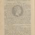 1931_92-241;1931_92