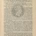 1931_92-241;1931_92