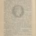 1931_92-241;1931_92
