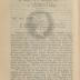 1931_92-241;1931_92