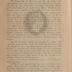 1931_92-241;1931_92