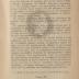 1931_92-241;1931_92