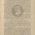 1931_92-241;1931_92