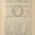 1931_92-241;1931_92