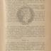 1931_92-241;1931_92