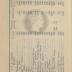 1931_92-241;1931_92