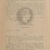 1931_92-241;1931_92