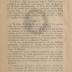 1931_92-241;1931_92