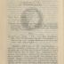 1931_92-241;1931_92