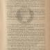 1931_92-241;1931_92