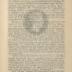 1931_92-241;1931_92