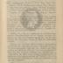 1931_92-241;1931_92