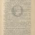 1931_92-241;1931_92