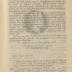 1931_92-241;1931_92