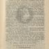 1931_92-241;1931_92