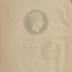 1931_92-241;1931_92
