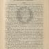 1931_92-241;1931_92