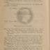 1931_92-241;1931_92