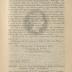 1931_92-241;1931_92