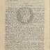 1931_92-241;1931_92