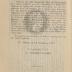 1931_92-241;1931_92