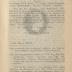 1931_92-241;1931_92