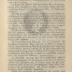 1931_92-241;1931_92