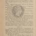 1931_92-241;1931_92
