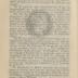 1931_92-241;1931_92
