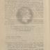 1931_92-241;1931_92