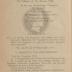 1931_92-241;1931_92