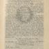 1931_92-241;1931_92