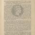 1931_92-241;1931_92