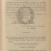 1931_92-241;1931_92