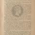 1931_92-241;1931_92