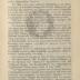 1931_92-241;1931_92
