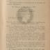 1931_92-241;1931_92