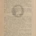 1931_92-241;1931_92