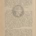 1931_92-241;1931_92