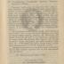 1931_92-241;1931_92