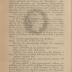 1931_92-241;1931_92