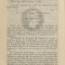 1931_92-241;1931_92