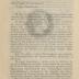 1931_92-241;1931_92