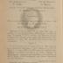 1931_92-241;1931_92
