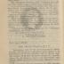 1931_92-241;1931_92