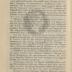 1931_92-241;1931_92