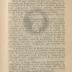 1931_92-241;1931_92