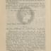 1931_92-241;1931_92