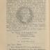 1931_92-241;1931_92