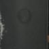 1931_92-241;1931_92